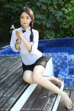 cao12